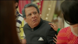 Banni Cow Home Delivery - 22nd November 2022